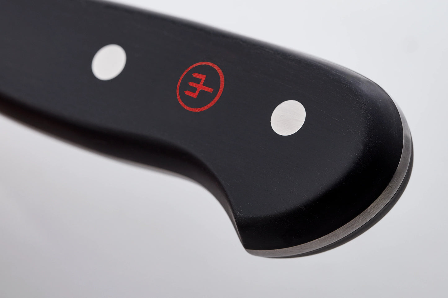 Classic Asian Utility Knife 12 cm | 4 1/2 inch