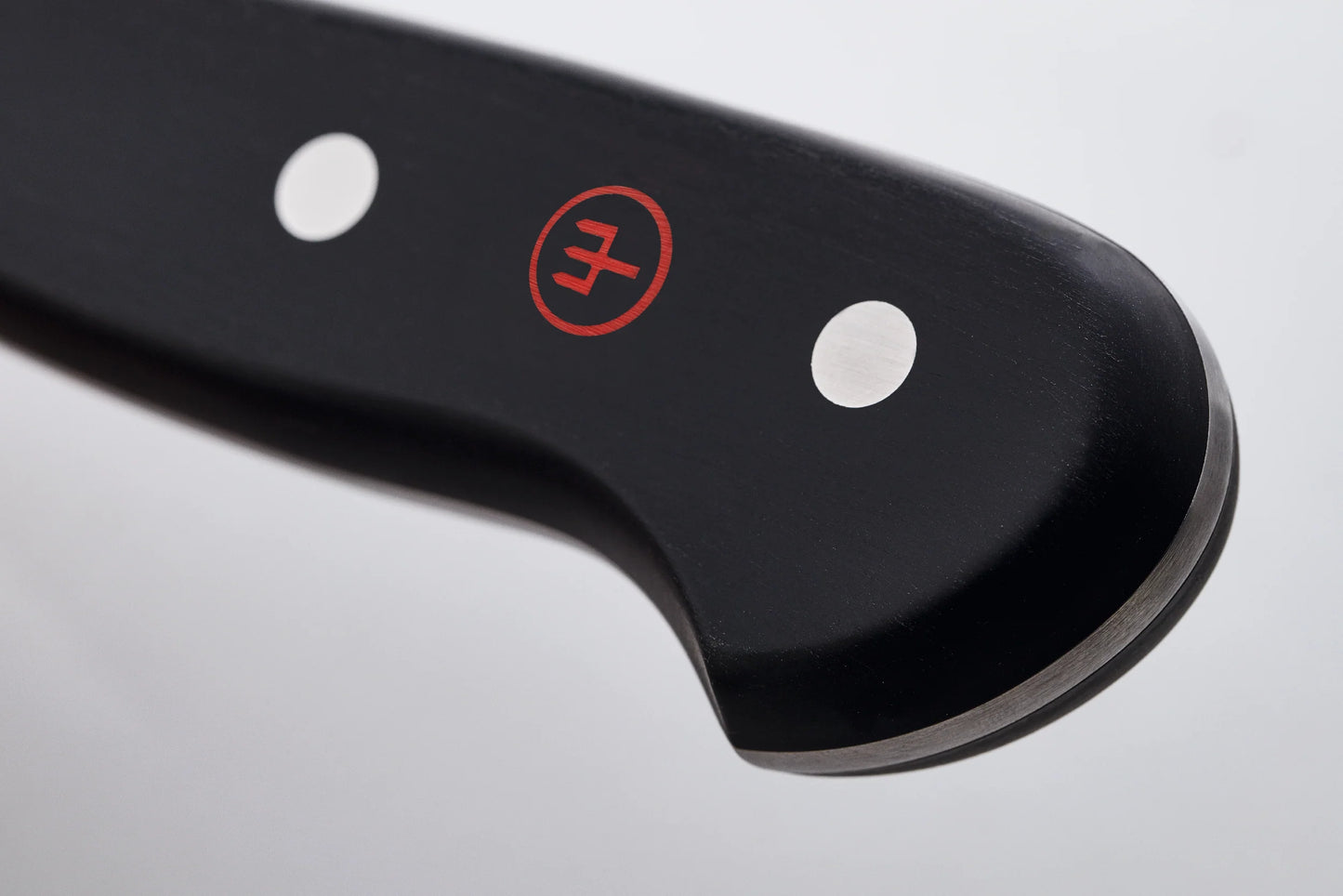Classic Butcher Knife with Hollow Edge 20 cm | 8 inch