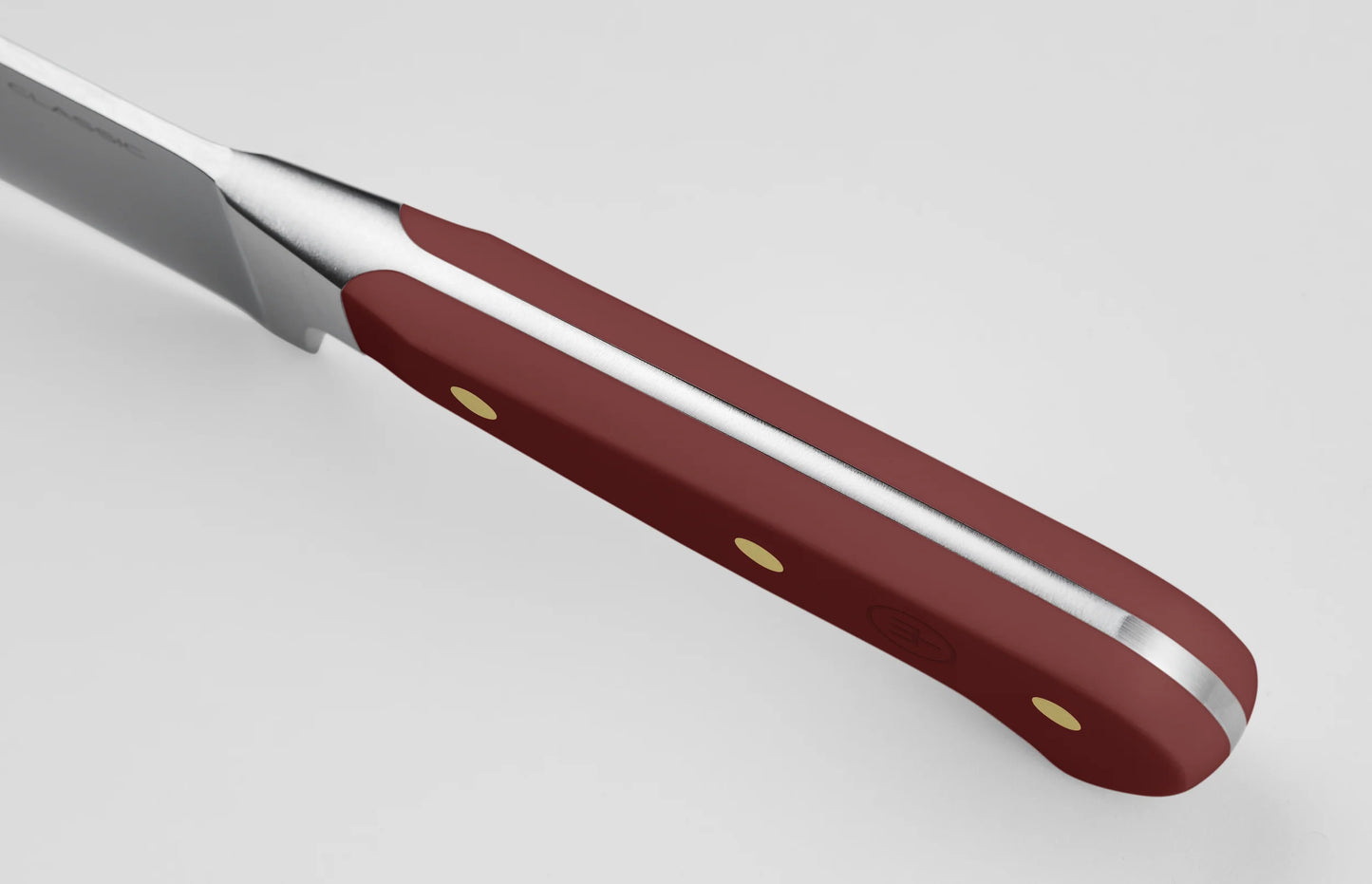 Classic Chef's Knife 20 cm | 8 inch - Tasty Sumac
