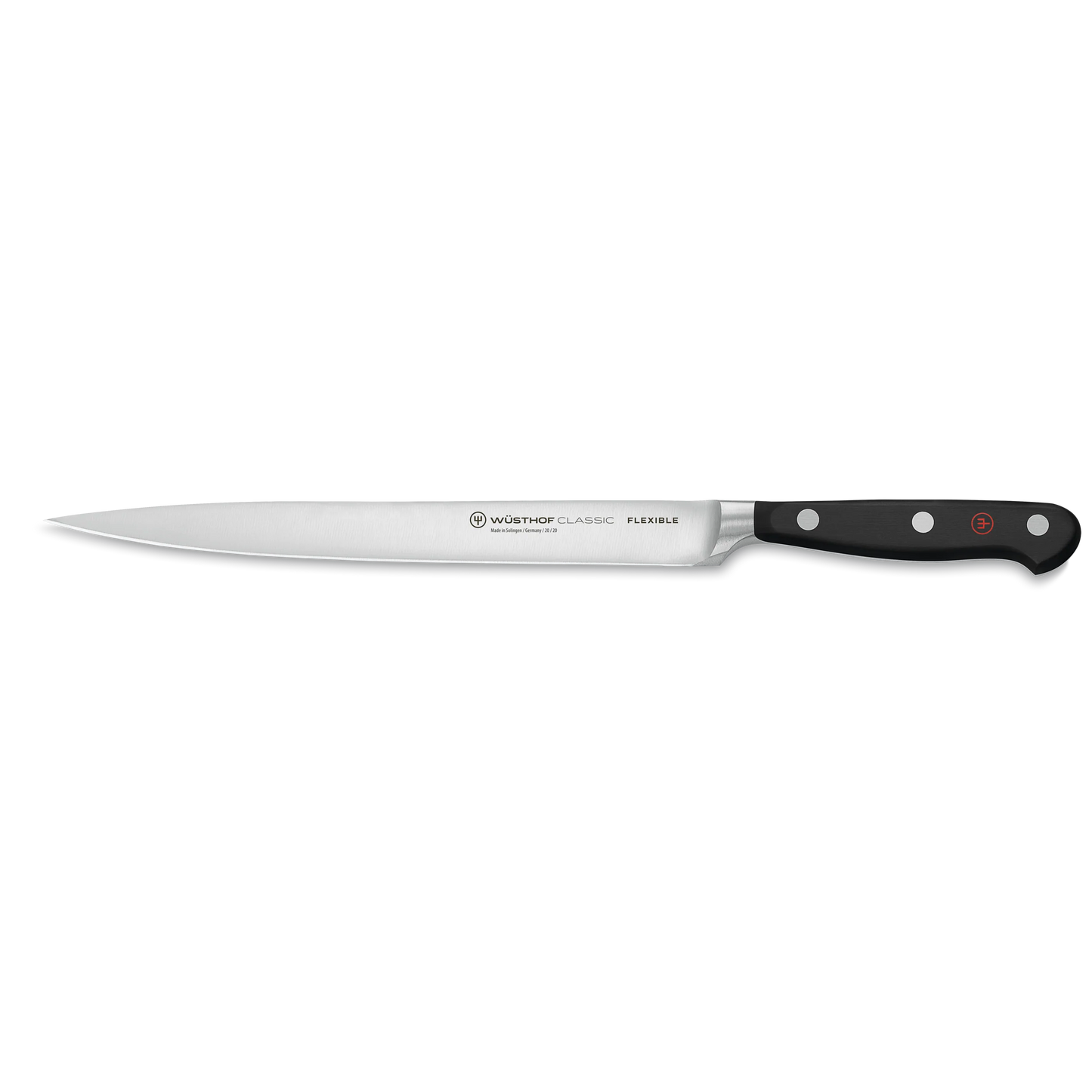 Classic Fish Fillet Knife 20 cm | 8 inch