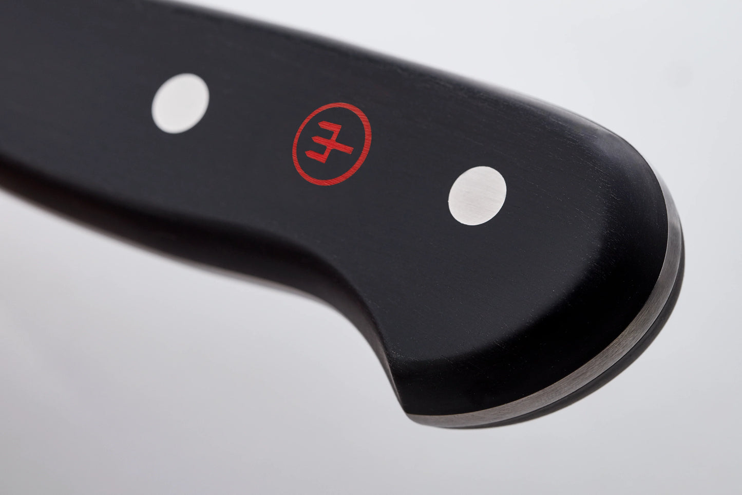 Classic Precision Double-Serrated Bread Knife 23 cm | 9 inch