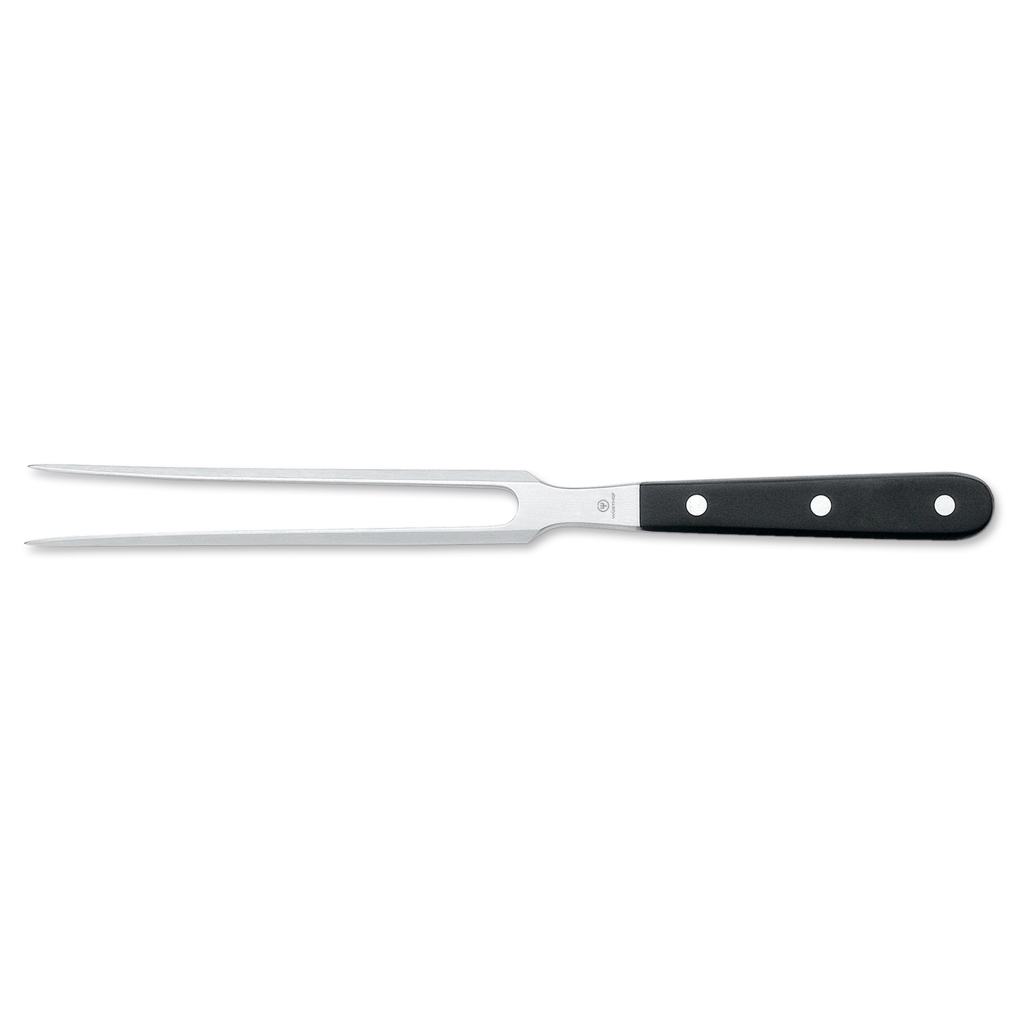 Classic Straight Meat Fork | 20 cm / 8 inch