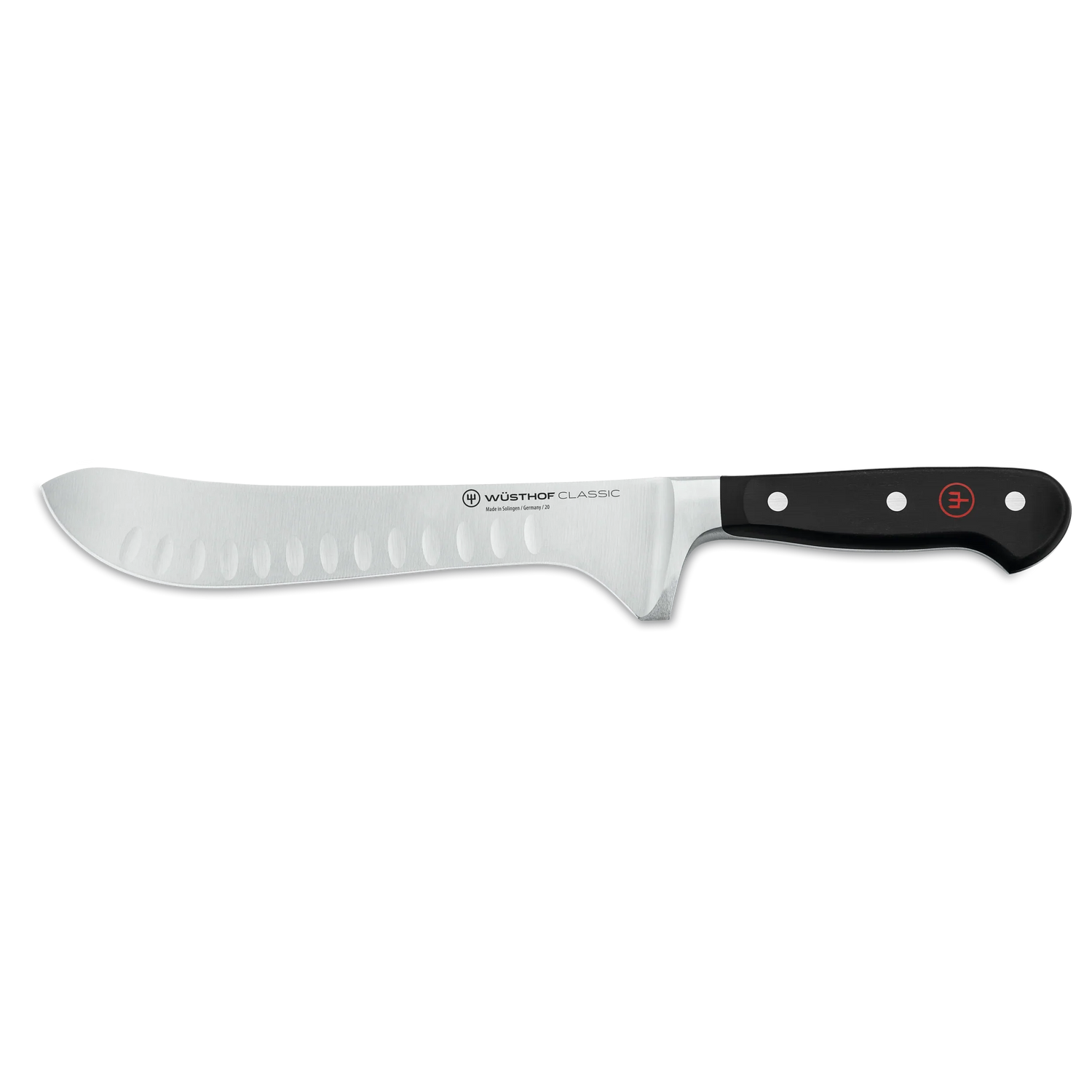 Classic Unique and One-off Knives