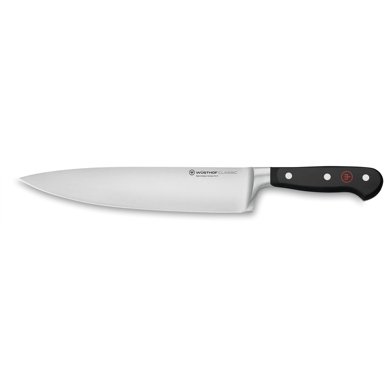 Classic Chefs Knives