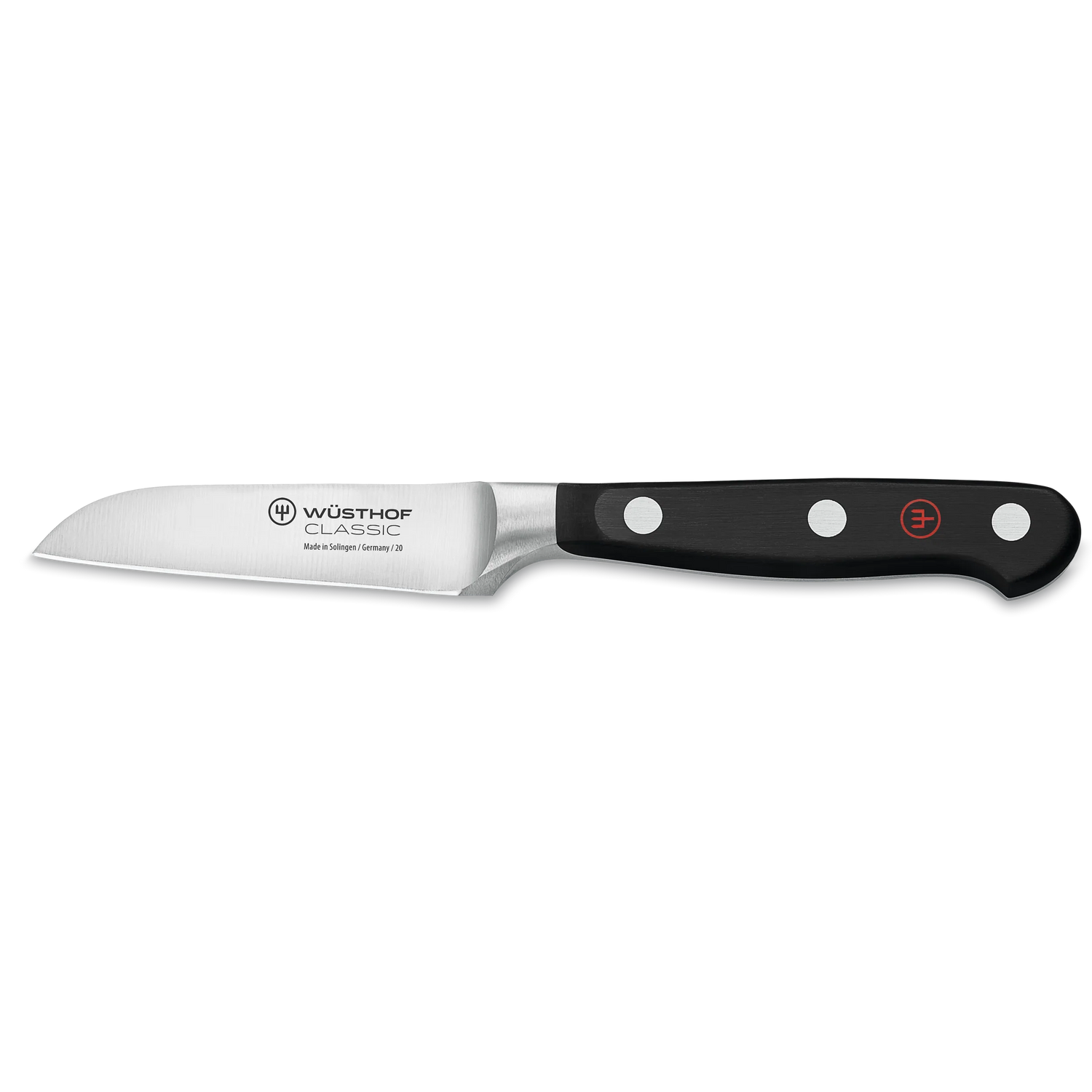 Classic Utility Knives