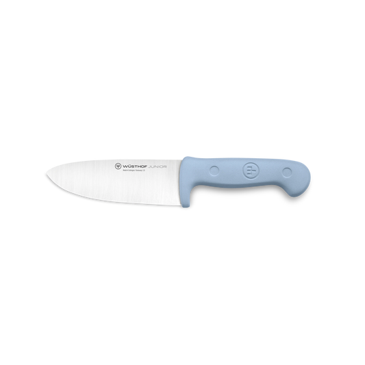 Junior Chef’s Knife for Children 10 cm | 4 inch